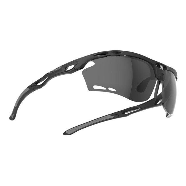 Gafas Deportivas Rudy Project Propulse