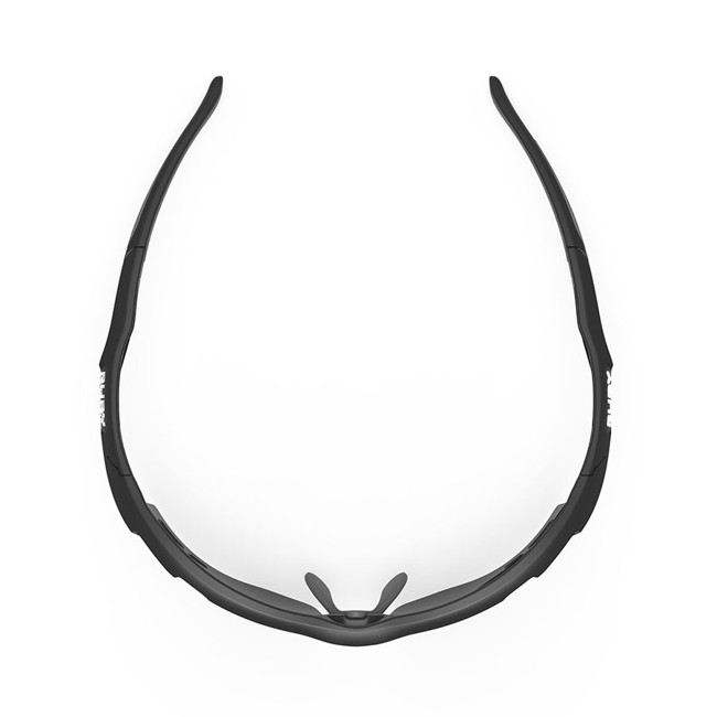 Gafas Deportivas Rudy Project Propulse