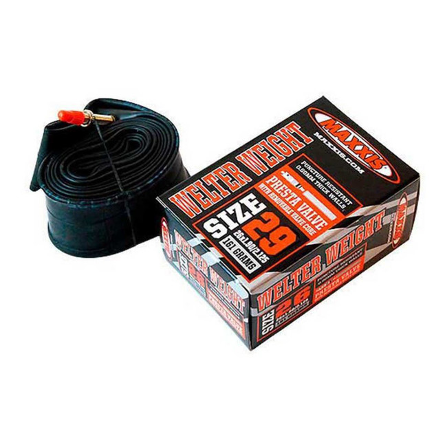 Tuba maxxis Welter Weight 29X2.0/3.0