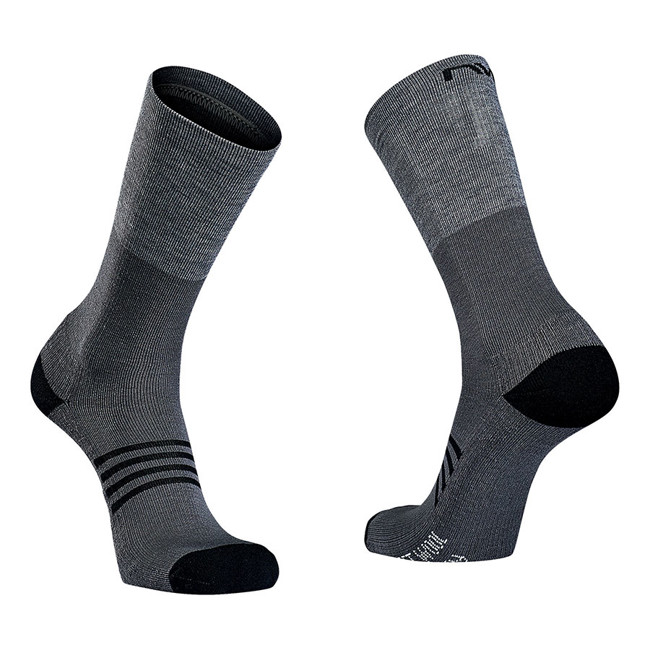 Ponožky northwave Extreme Pro High