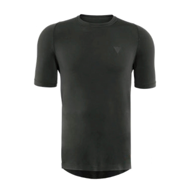 Dres s krátkým rukávem dainese Baciu Ss