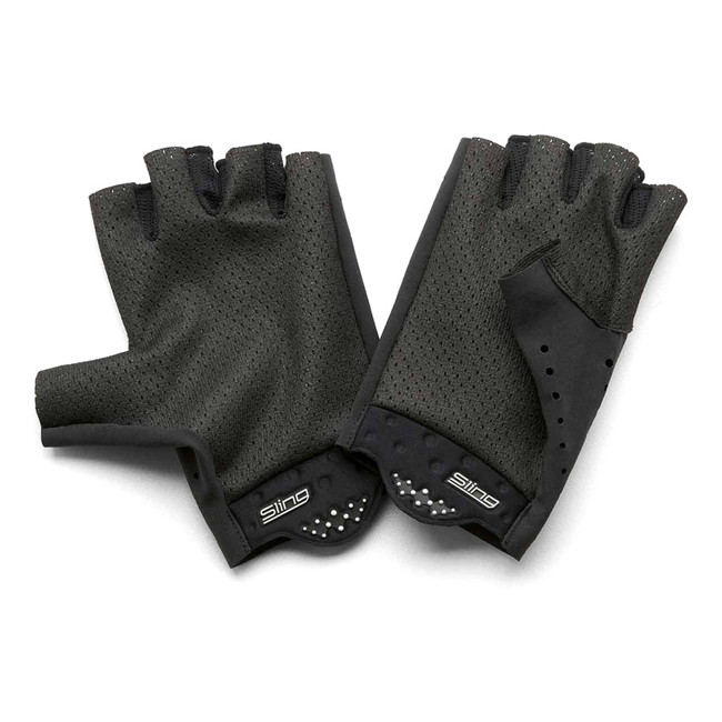 Guantes 100% Sling