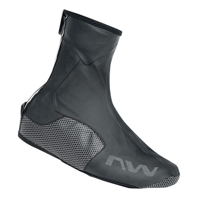 Couvre-chaussures northwave Cubrezapatilla Acqua