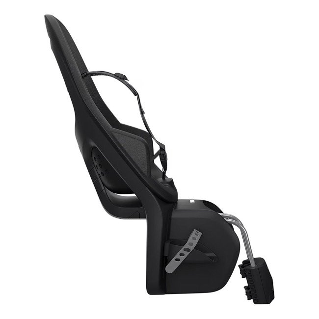 Silla Portabebés Thule Yepp 2 Maxi
