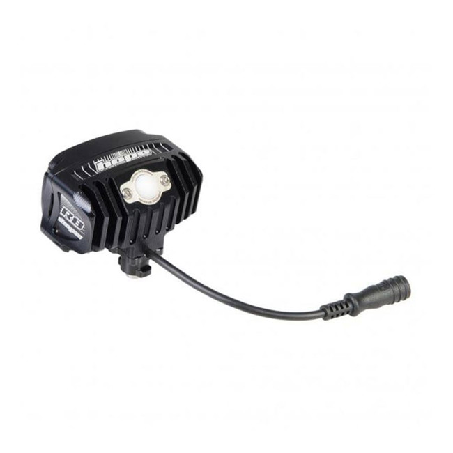 Hope R8 Vorderlicht Hope Vision R8+ Led | Mammoth