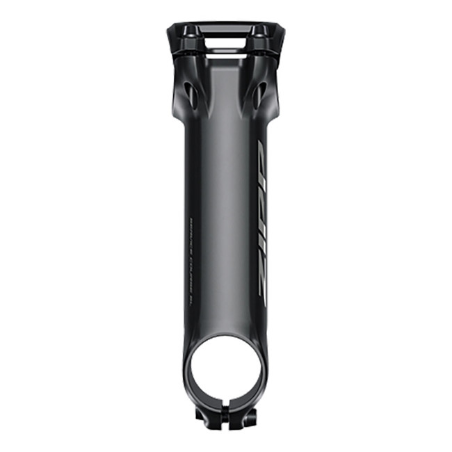 Vorbau Zipp Service Course Sl 6º