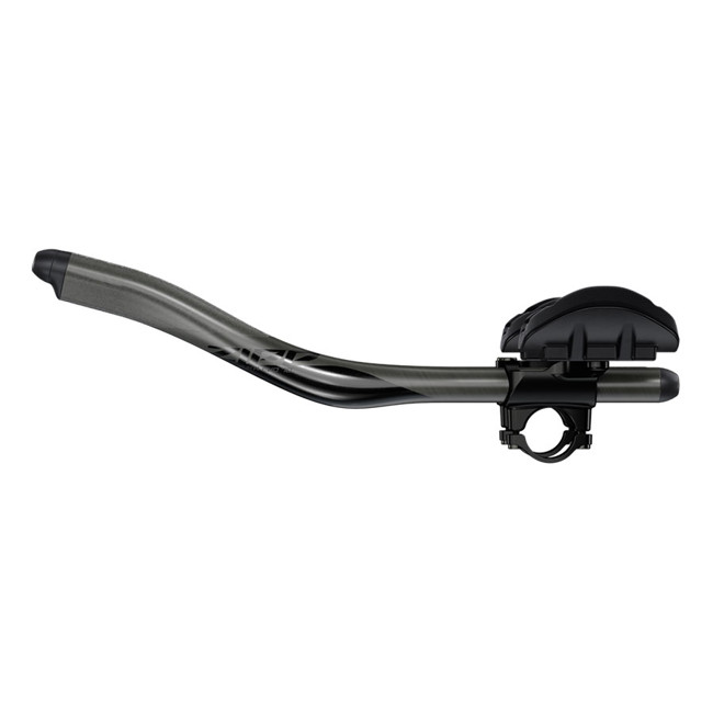 Acoples Zipp Vuka Cr Clip Alto + Ext Evo 70 Cr