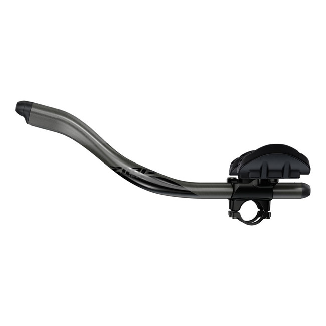 Acoples Zipp Vuka Cr Clip Alto + Ext Evo 70 Cr