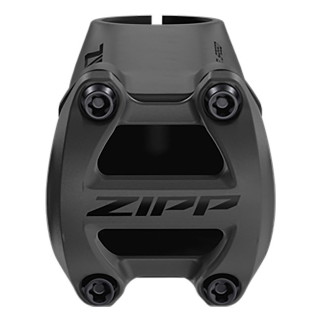 Potencia Zipp Sl Speed 6º Carbon B2