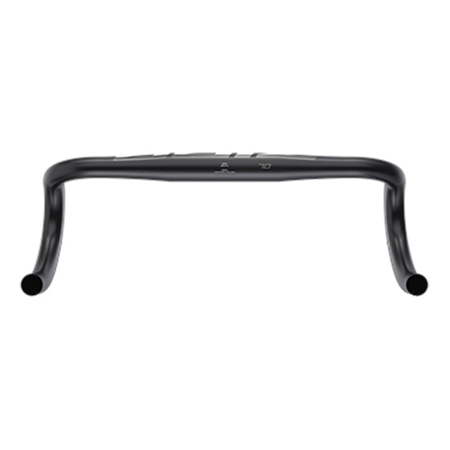 Manillar Zipp Service Course Sl 70