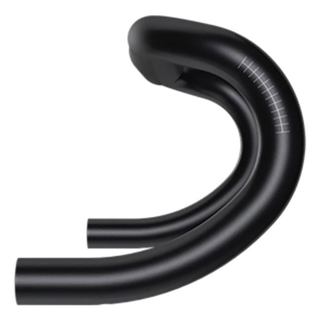 Manillar Zipp Service Course Sl 70