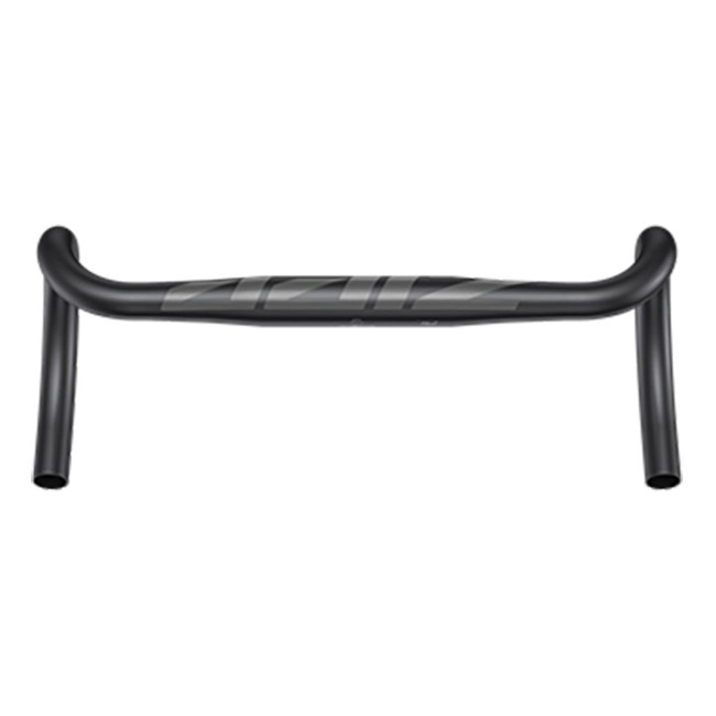 Manillar Zipp Service Course Sl 70