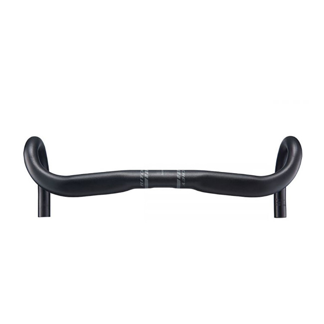 Manillar Ritchey Streem Bb