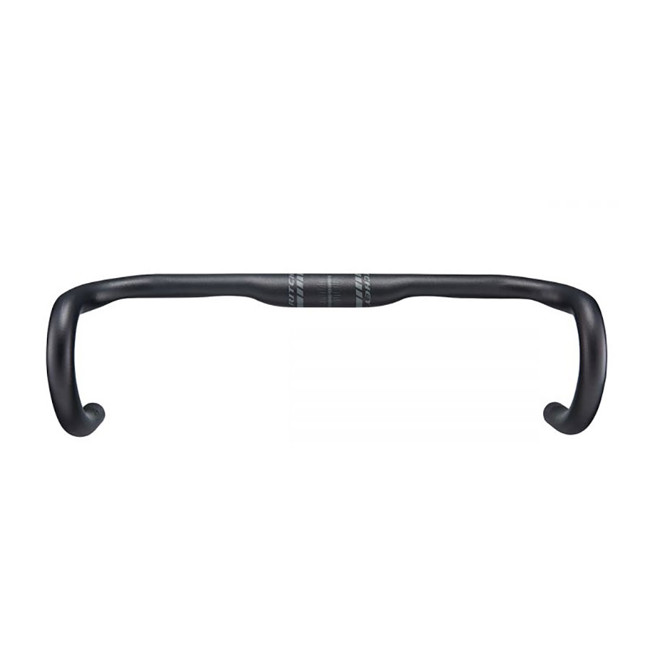 Manillar Ritchey Streem Bb