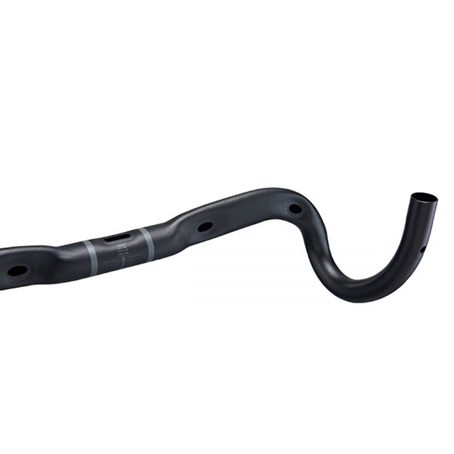 Manillar Ritchey Streem Bb