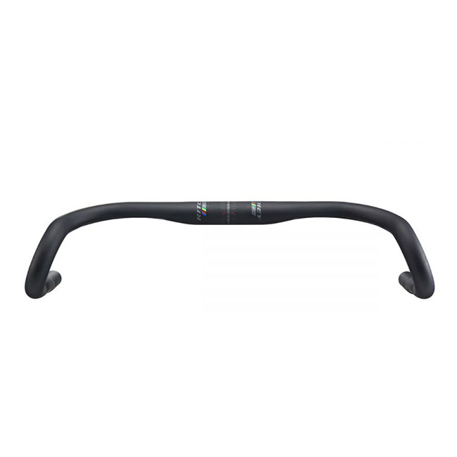 Styre Ritchey Venturemax Gravel V2