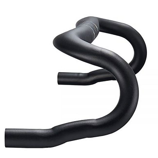 Styre Ritchey Venturemax Gravel V2