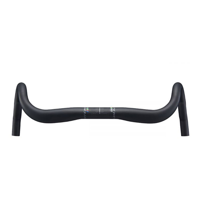 Styre Ritchey Venturemax Gravel V2