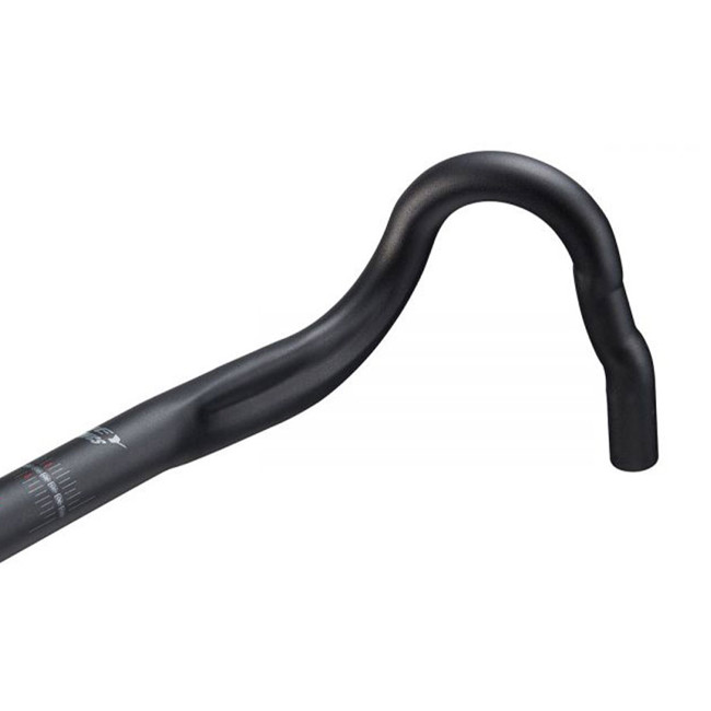 Styre Ritchey Venturemax Gravel V2