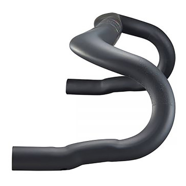 Manillar Ritchey Venturemax Xl