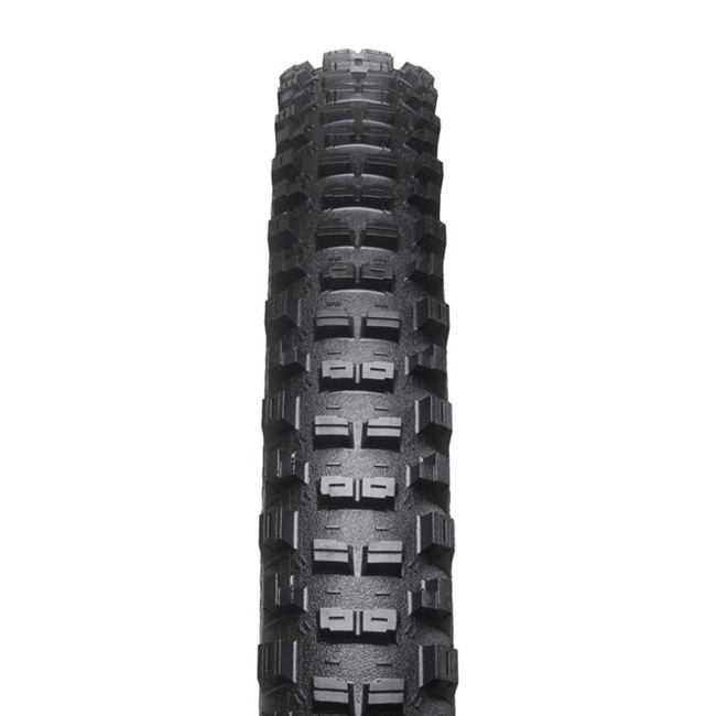 Cubierta Good Year Newton Mtf Enduro 29x2.5 Tlc