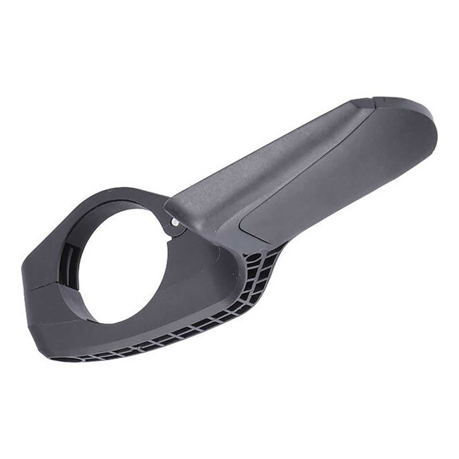 Soporte De Gps Wahoo Elemnt Bolt V2 Anclaje Frontal
