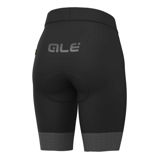 Culotte Ale R-ev1 Gt 2.0