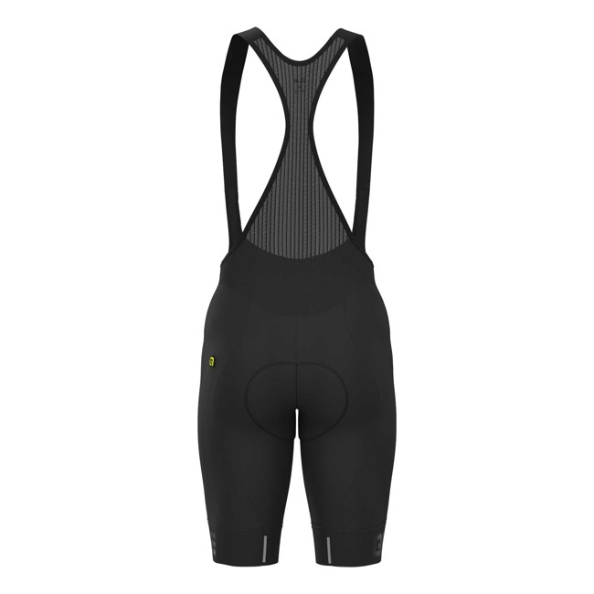 Culotte Ale R-ev1 K-coldblack 2.0