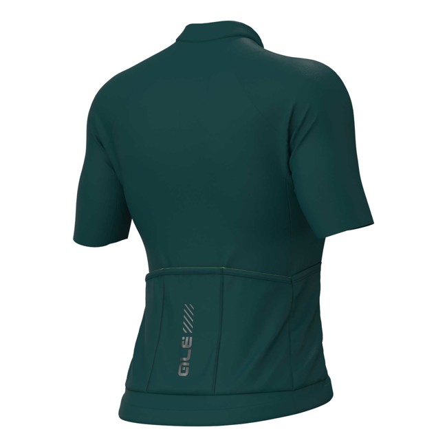 Maillot Ale Mujer Pragma Block Off Road