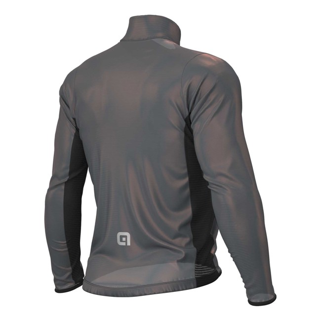 Windjacke Ale Clever