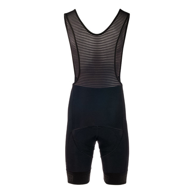 Culotte Bioracer Icon22