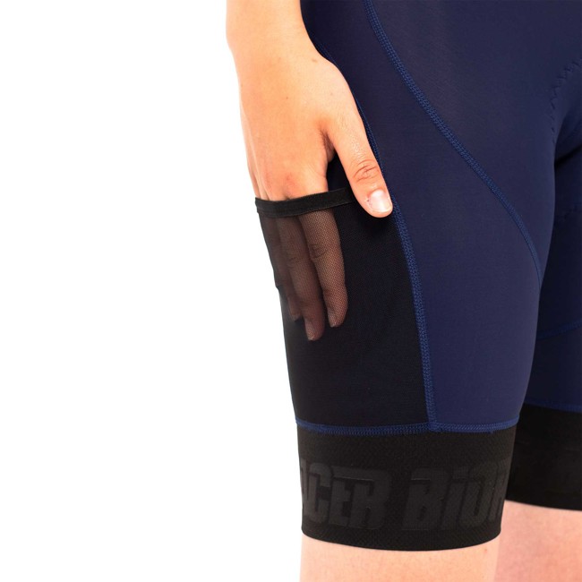 Culotte Bioracer Icon22