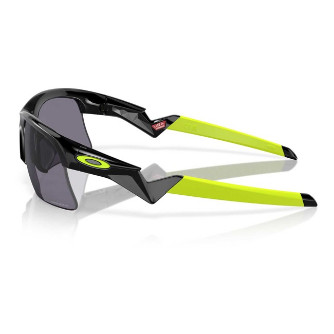 Gafas De Sol Oakley Capacitor Youth