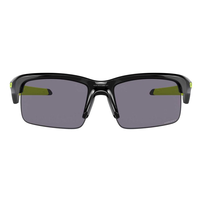 Gafas De Sol Oakley Capacitor Youth