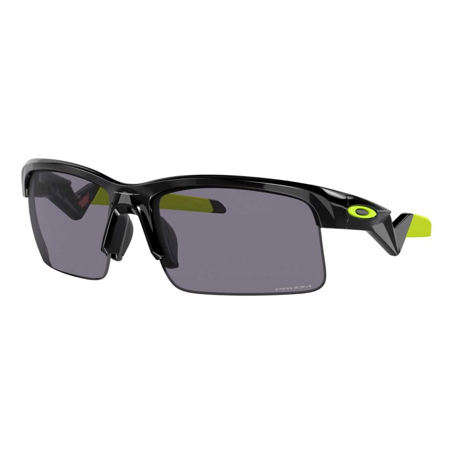 Gafas De Sol Oakley Capacitor Youth
