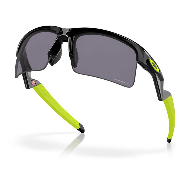 Gafas De Sol Oakley Capacitor Youth