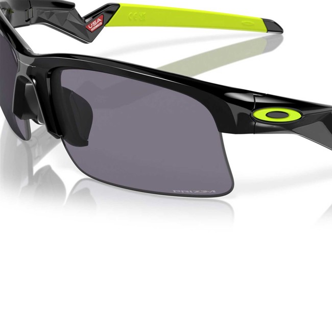 Gafas De Sol Oakley Capacitor Youth