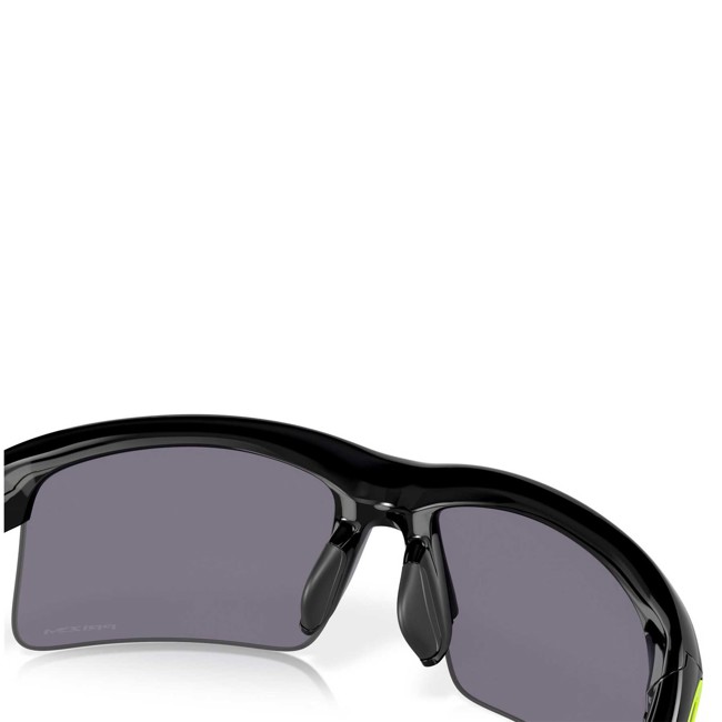 Gafas De Sol Oakley Capacitor Youth