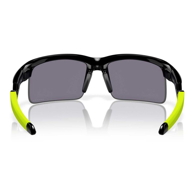 Gafas De Sol Oakley Capacitor Youth
