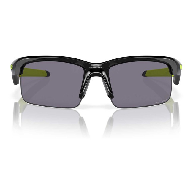 Gafas De Sol Oakley Capacitor Youth