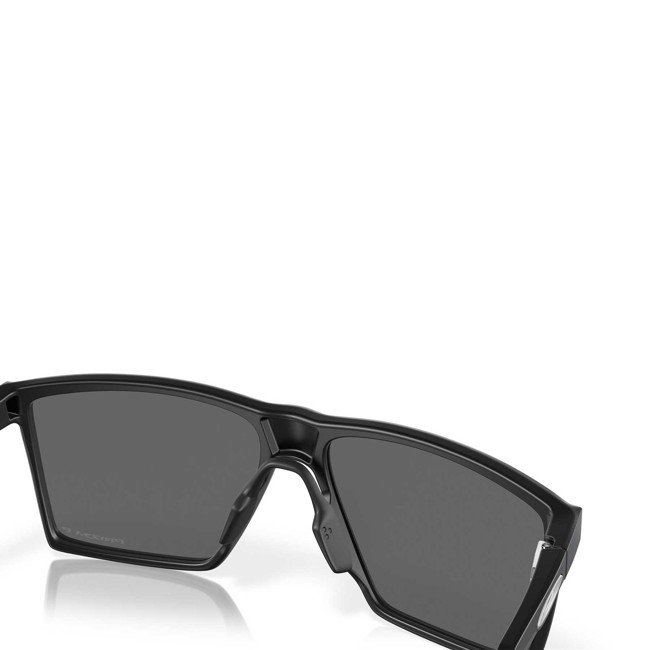Gafas De Sol Oakley Futurity Prizm Black Polarized