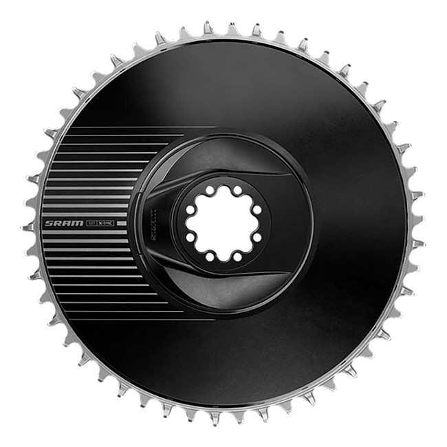 Zahnkranz Sram Road Red Axs E1 X-sync Aero Dm