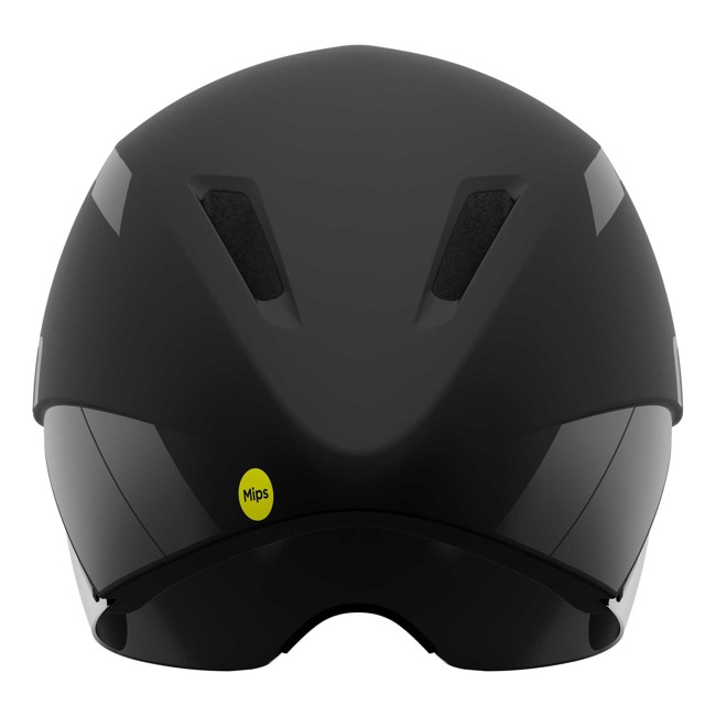 Helm Giro Mips Ii
