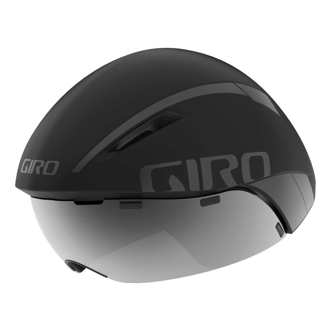 Helm Giro Mips Ii