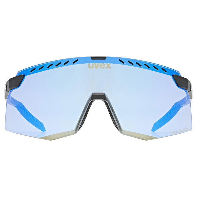 Gafas De Sol Uvex Pace Stage Cv