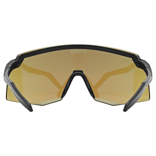 Gafas De Sol Uvex Pace Stage Cv