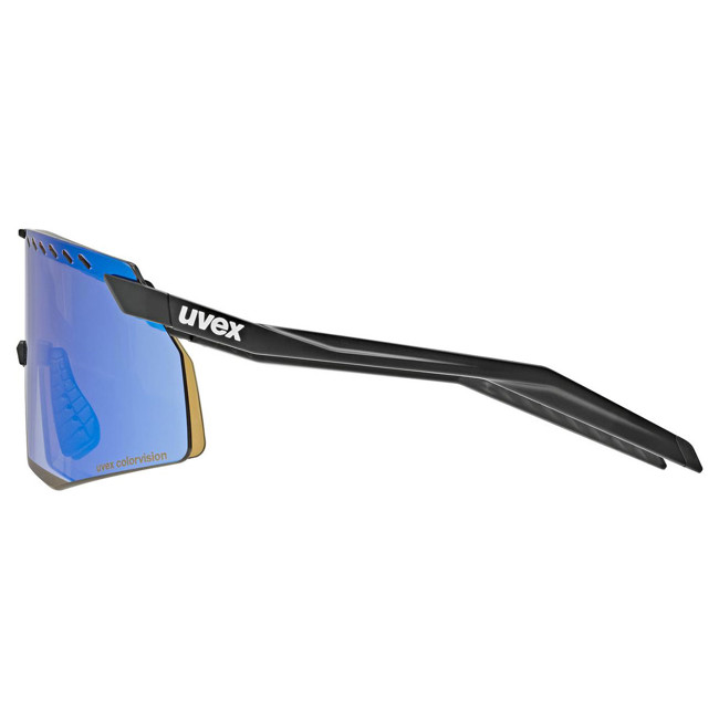 Gafas De Sol Uvex Pace Stage Cv