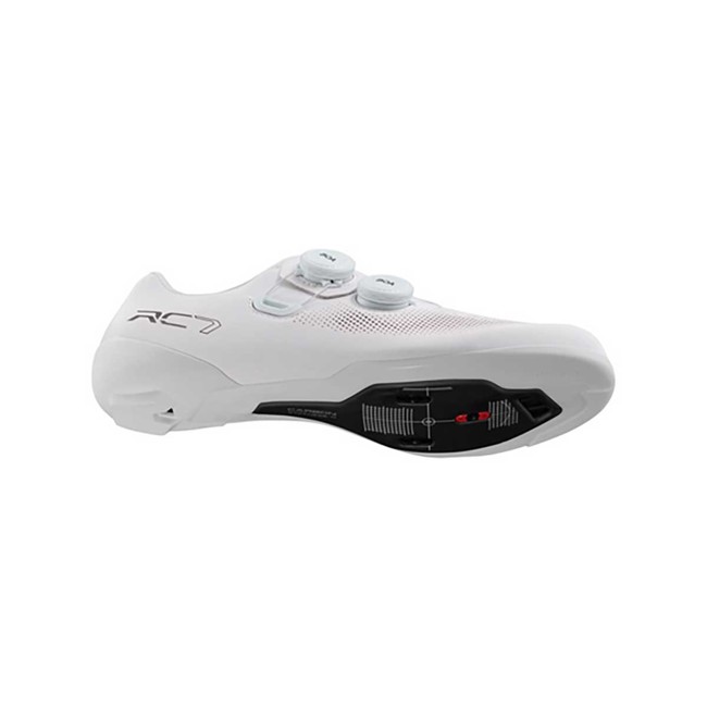 Schuhe Shimano Rc703