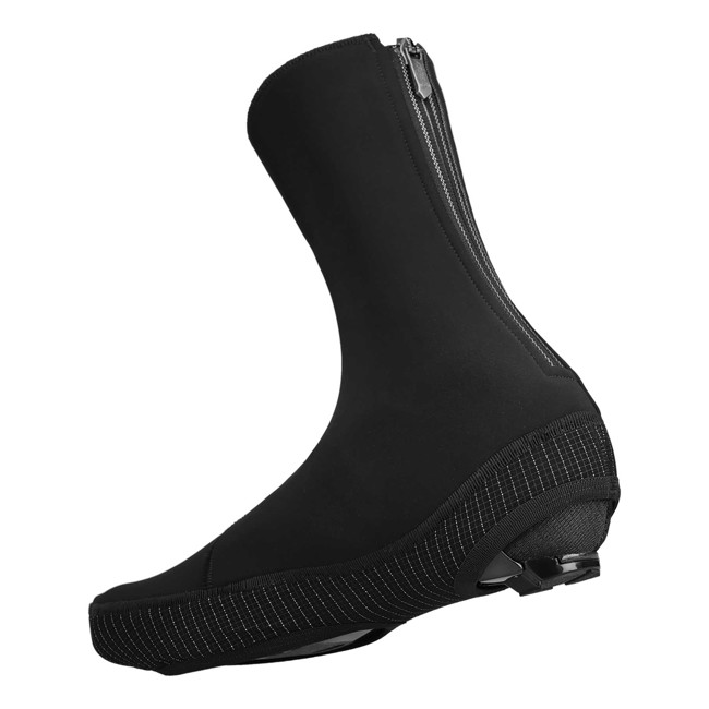 Überschuhe Q36-5 Termico