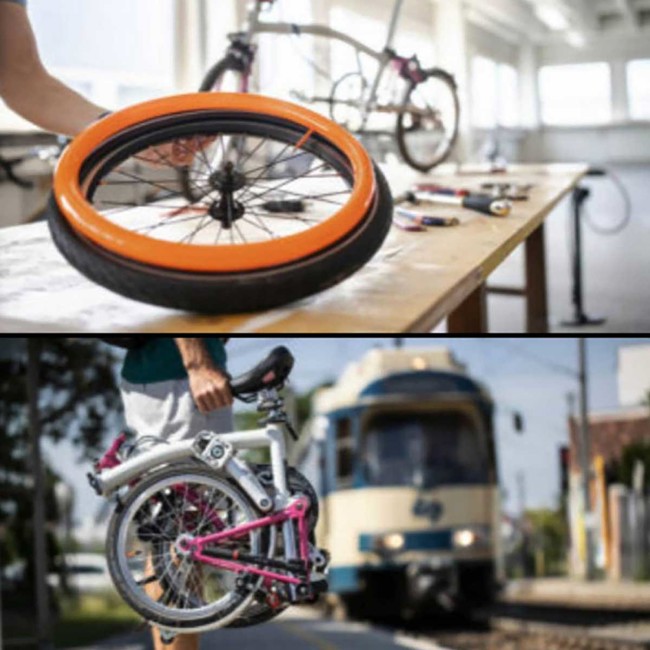 Cámara Tubolito Tubo-foldingbike-20-sv